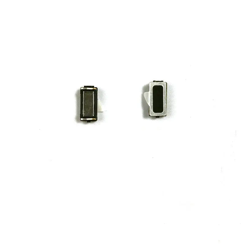 100PCS/Lot for Xiaomi Mi2 2s M3 /Hongmi Note 2/Note 3/4 Remi 3 3s 4X Earpiece Earphone Call Speaker Receiver Parts
100PCS/Lot for Xiaomi Mi2 2s M3 /Hongmi Note 2/Note 3/4 Remi 3 3s 4X Earpiece Earphone Call Speaker Receiver Parts