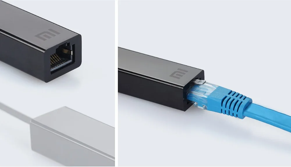 Xiaomi Vh2 Usb