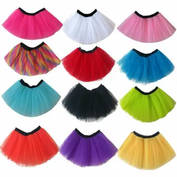 Hot Fashion Women Skirts Chiffon Girls Solid Rainbow Muti Color Tutu Party Bodycon Slim Ladies Mini Skirt
Hot Fashion Women Skirts Chiffon Girls Solid Rainbow Muti Color Tutu Party Bodycon Slim Ladies Mini Skirt