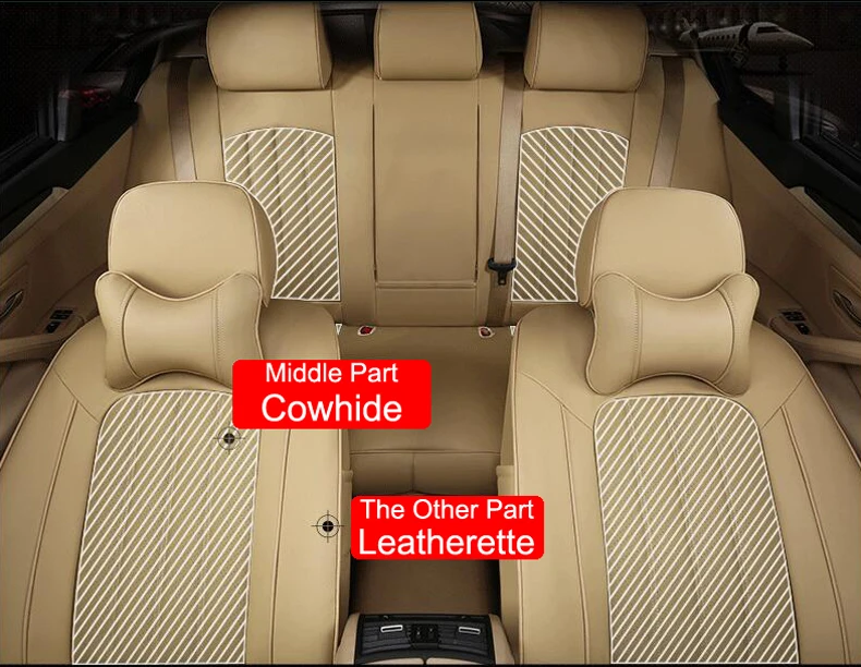 1304 custom fit seat covers (2)