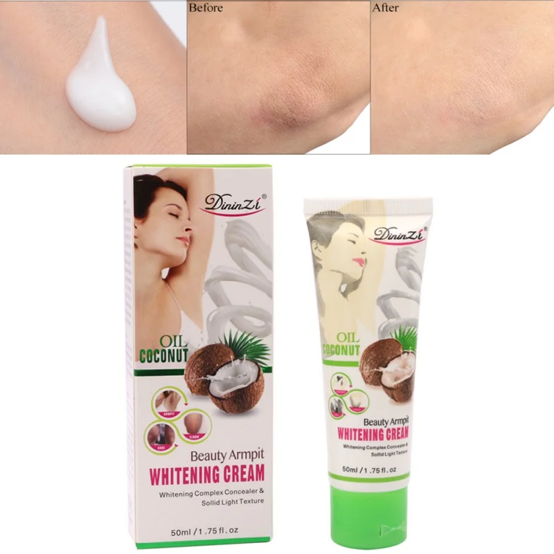 DR0358 (11)