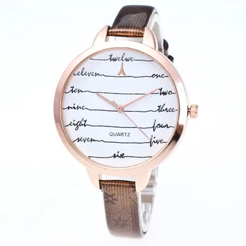 Gofuly 2020 Fashion watch Women Luxury Leather relogio feminino Analog Quartz Watch Women Ladies Dress Wristwatches montre femme
Gofuly 2020 Fashion watch Women Luxury Leather relogio feminino Analog Quartz Watch Women Ladies Dress Wristwatches montre femme
