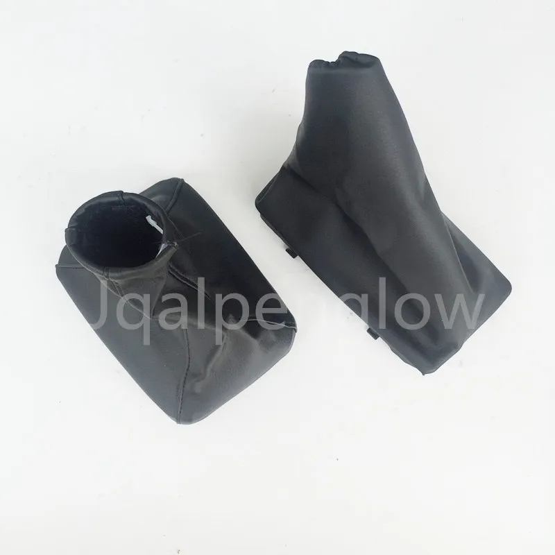 For OPEL CORSA C (01-06) TIGRA B (04-12) COMBO C (01-11) Gear Shift Knob Gaiter Boot Cover Case Handbrake Dustproof Cap
For OPEL CORSA C (01-06) TIGRA B (04-12) COMBO C (01-11) Gear Shift Knob Gaiter Boot Cover Case Handbrake Dustproof Cap