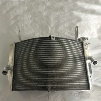 PERFORMANCE RACING RADIATOR For SUZUKI GSX-S 1000 GSX S1000 GSX-S1000 F 2016-2018
PERFORMANCE RACING RADIATOR For SUZUKI GSX-S 1000 GSX S1000 GSX-S1000 F 2016-2018