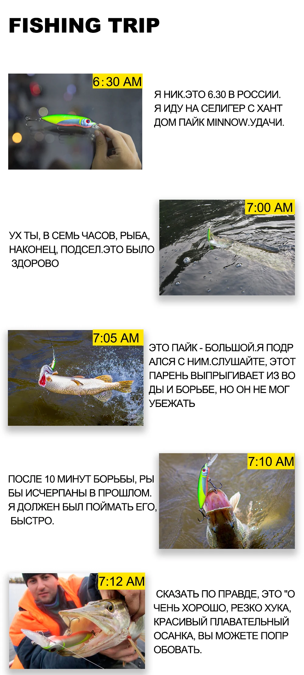 Moby-Dick_02