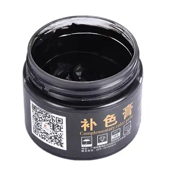 Cera Para Auto Eather Refurbishing Repair Cream Cleaner Kit For Auto Car Seat Sofa Coats Shoes Holes Scratch Cracks Rips Restore
Cera Para Auto Eather Refurbishing Repair Cream Cleaner Kit For Auto Car Seat Sofa Coats Shoes Holes Scratch Cracks Rips Restore