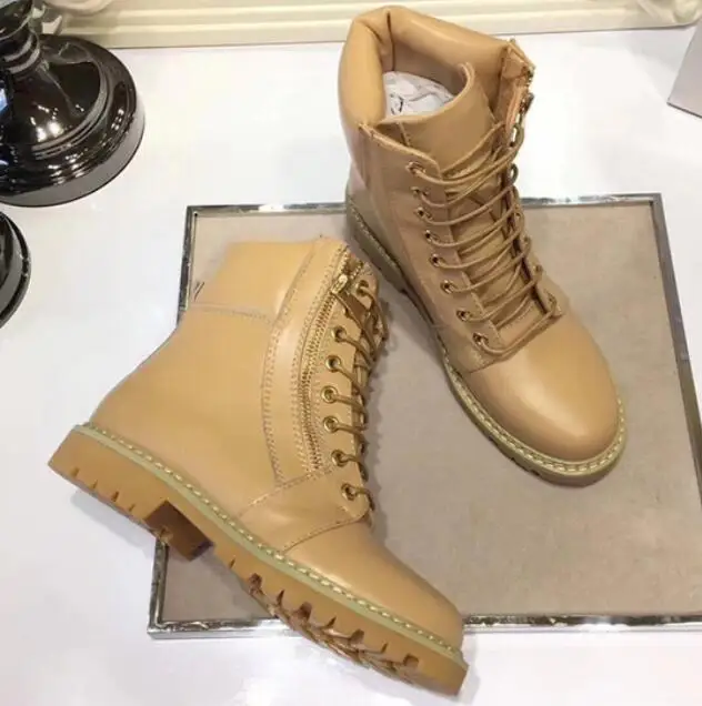 Genuine Leather Women Fashion Knight Boots Black Pink Nude Ladies Autumn Motorcycle Boots Shoes Winter Female Booties
Genuine Leather Women Fashion Knight Boots Black Pink Nude Ladies Autumn Motorcycle Boots Shoes Winter Female Booties