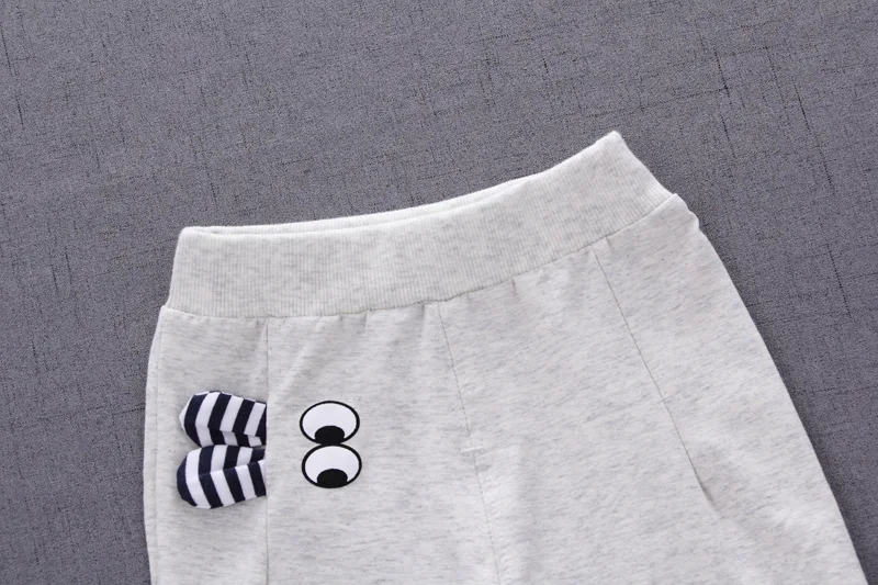 4027223343_123563804