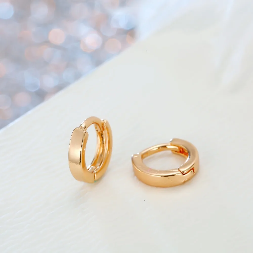 801B0866
