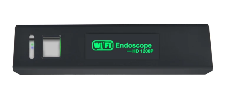 wifi