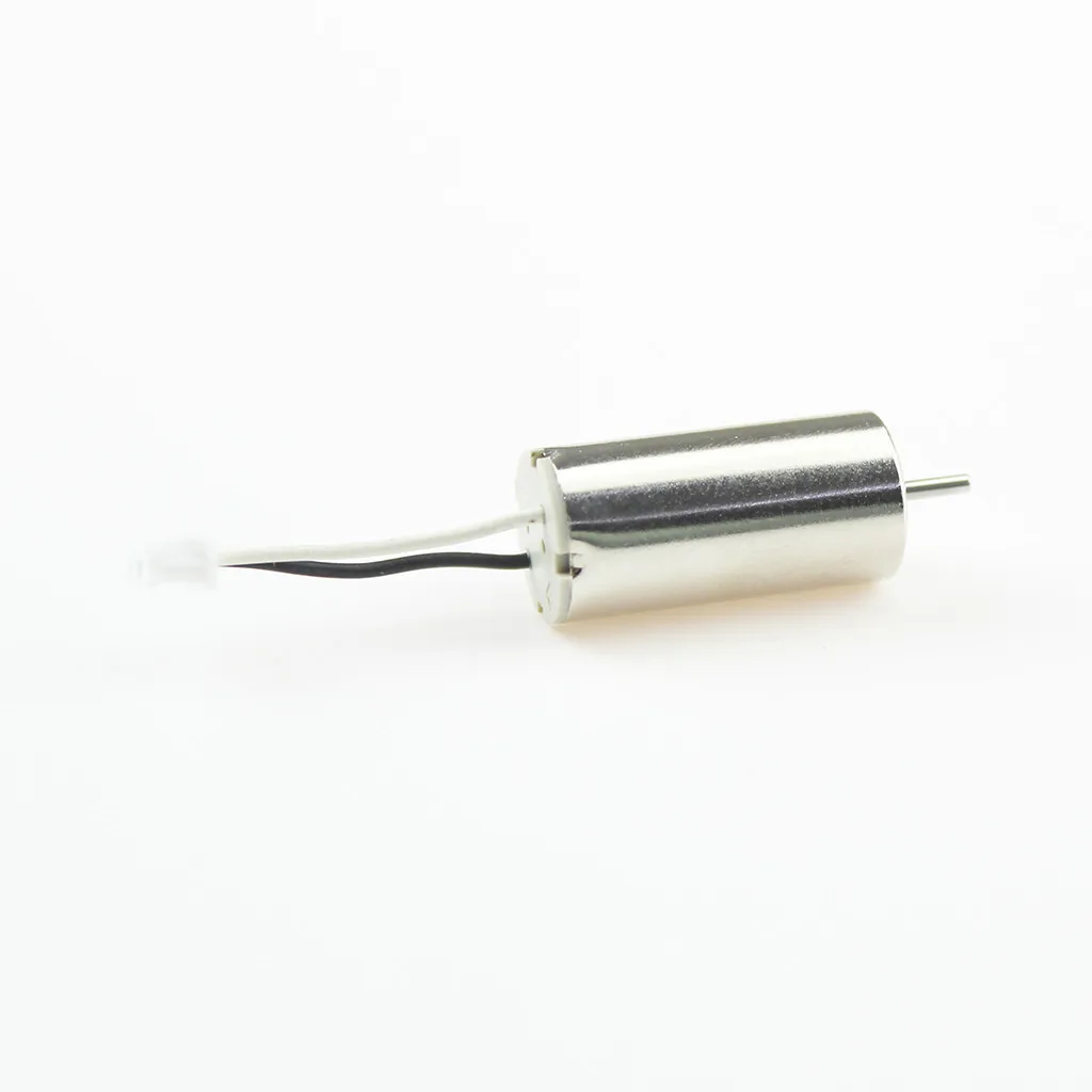 OMESHIN Wltoys XK K130 Helicopter Power Function Tail Motor Tail Turbine Spare Parts Supercharging Motor
OMESHIN Wltoys XK K130 Helicopter Power Function Tail Motor Tail Turbine Spare Parts Supercharging Motor