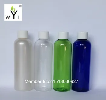 200ml empty travel plastic PET bottles,make up bottle sample containers for cosmetic packaging ,hotel sample bottles WYL
200ml empty travel plastic PET bottles,make up bottle sample containers for cosmetic packaging ,hotel sample bottles WYL