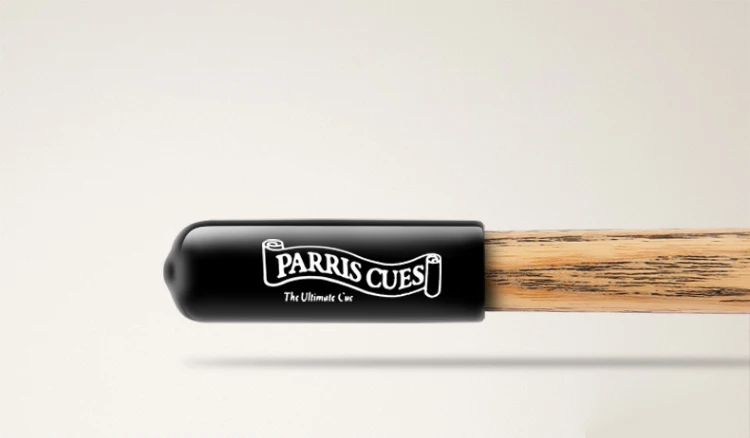 John-Parris-_03