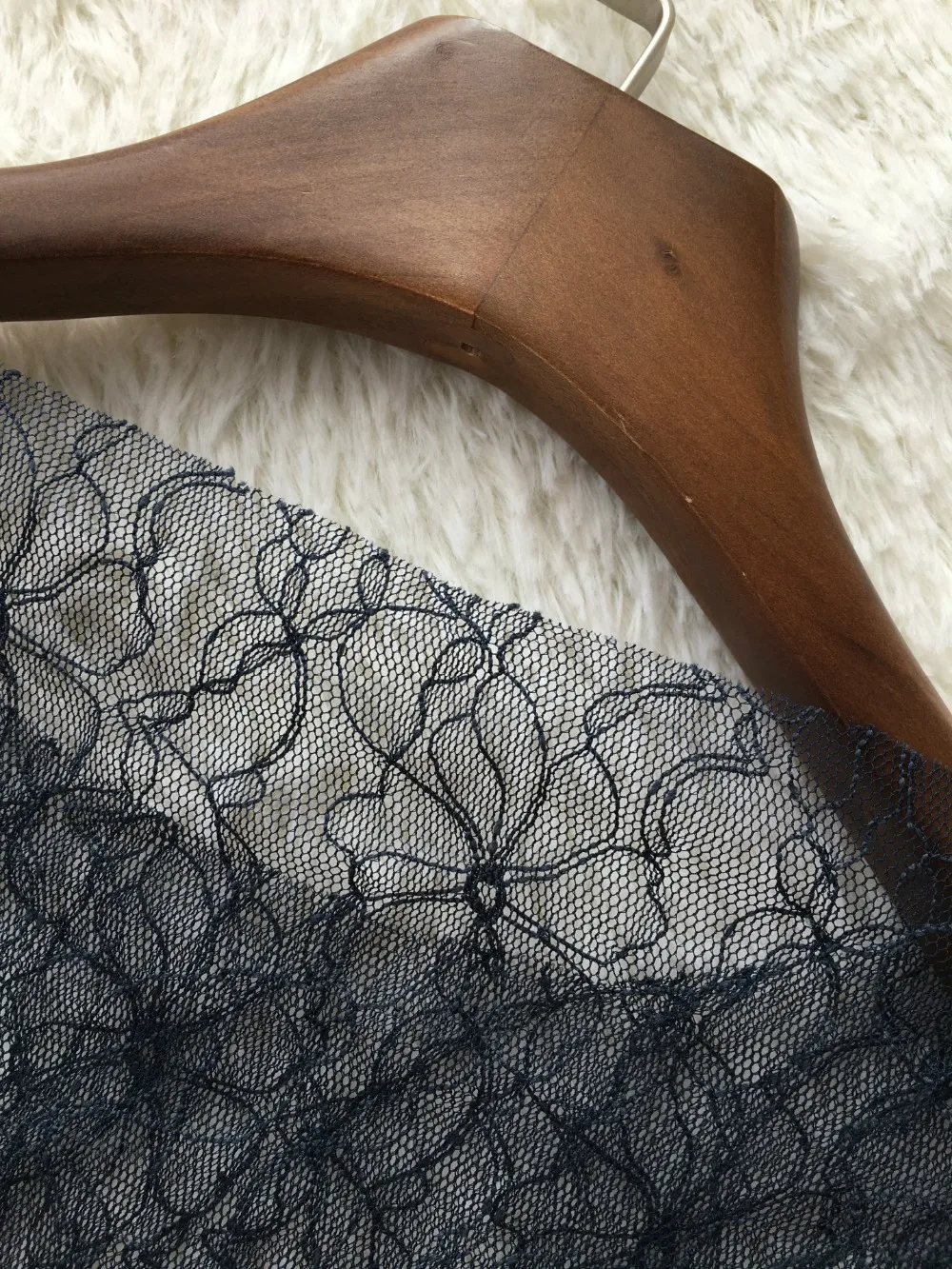 3835641252_1195770293