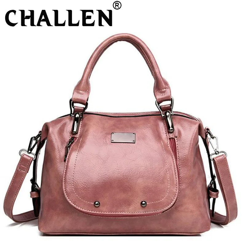 Bestbaoli Fashion big capacity Leather Bags For Women High Quality Shoulder bag Female Handbags Messenger Crossbody bags A41-12
Bestbaoli Fashion big capacity Leather Bags For Women High Quality Shoulder bag Female Handbags Messenger Crossbody bags A41-12