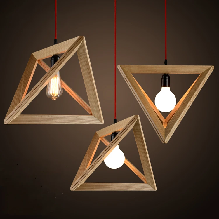 Vintage Loft Industrial American Cord Lustre Edison Pendant Lamp Kitchen Dinning Living Room Modern Home Decor Lighting Fixture
Vintage Loft Industrial American Cord Lustre Edison Pendant Lamp Kitchen Dinning Living Room Modern Home Decor Lighting Fixture