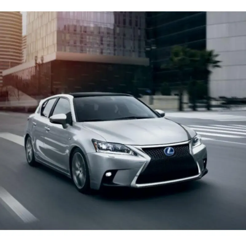 Car Led Reading Light For 2017 Lexus CT200h ES300h ES350 GS F GS Turbo GS350 map Vanity Mirror License Plate Lamp bulbs for car
Car Led Reading Light For 2017 Lexus CT200h ES300h ES350 GS F GS Turbo GS350 map Vanity Mirror License Plate Lamp bulbs for car
