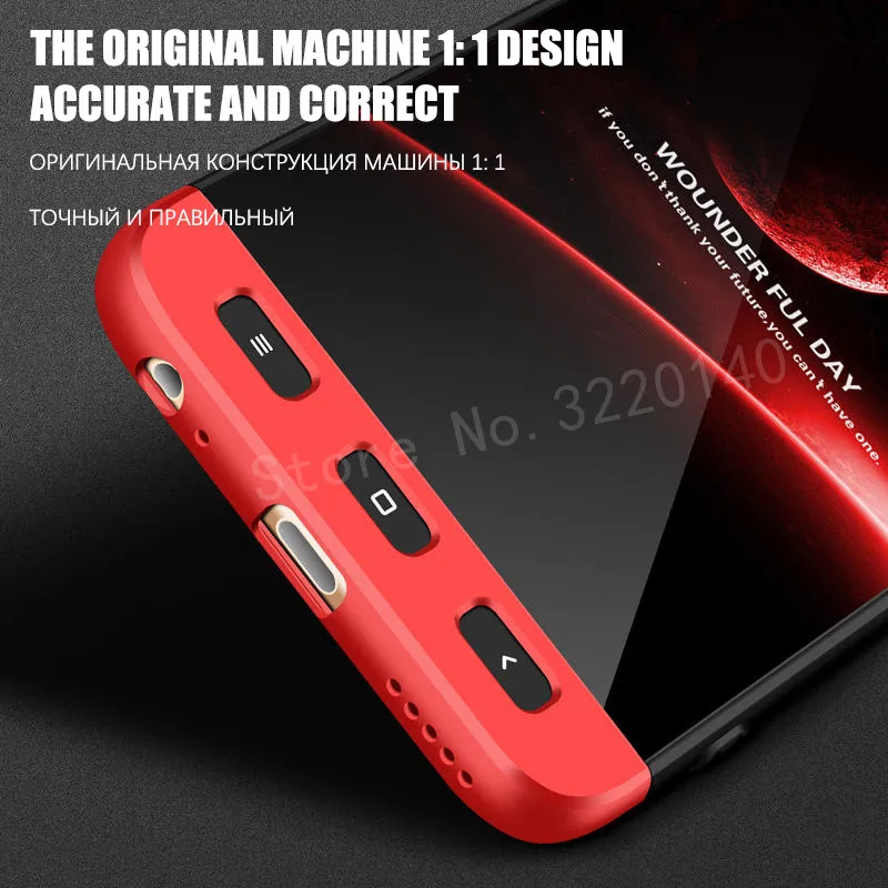 HTB1l0UndFHM8KJjSZFwq6AibXXac