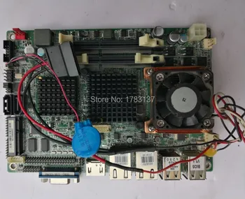 NANO-GM45A2-R10 REV:1.0
