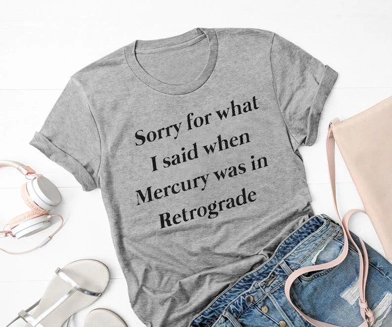 1-Sorry-gray
