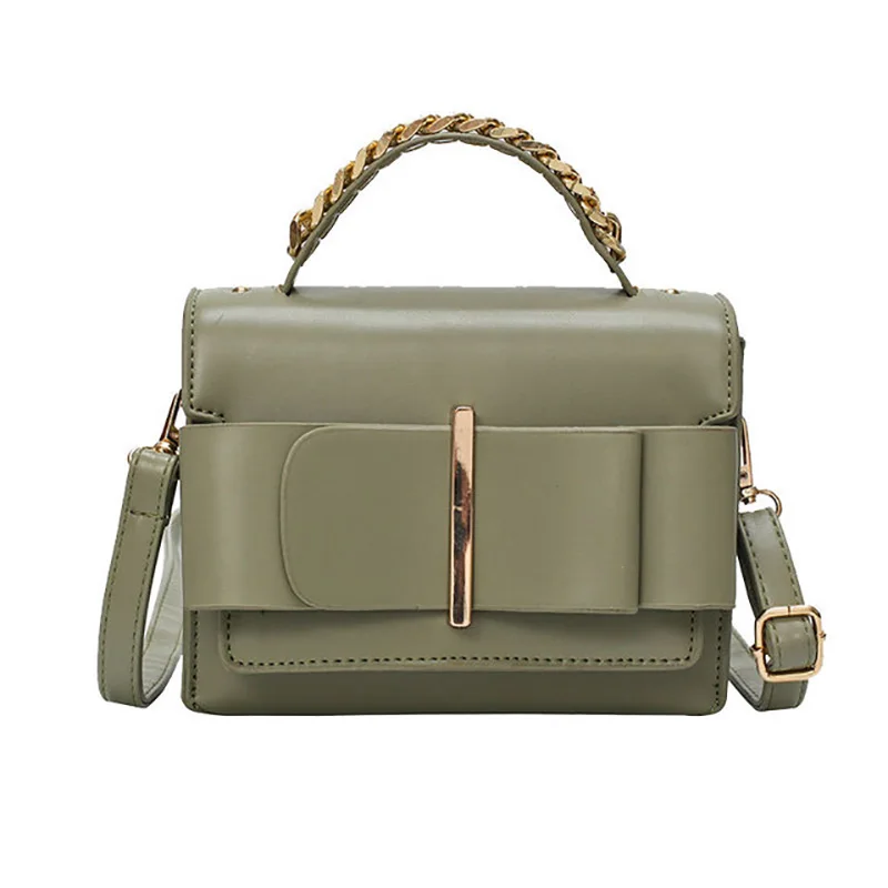 Bow Macarons Designer Handbag Classic Simplicity Small Square Bag Korean Version Fashion Shoulder Crossbody Bags Brand Clutch
Bow Macarons Designer Handbag Classic Simplicity Small Square Bag Korean Version Fashion Shoulder Crossbody Bags Brand Clutch