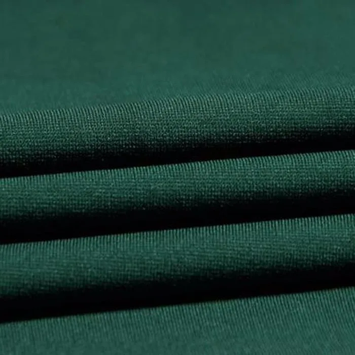 HTB1CJCeMVXXXXaRaXXXq6xXFXXXC