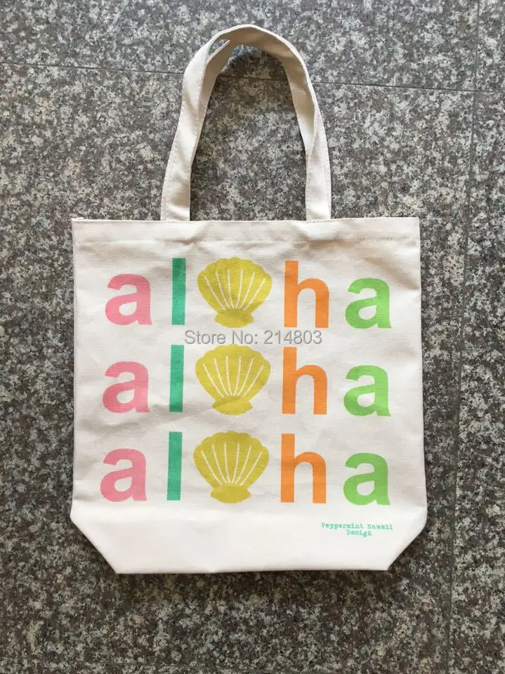 Canvas bag with logo.jpg