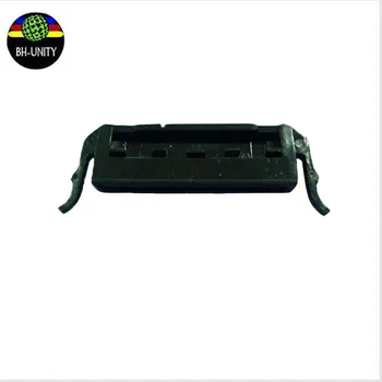 10pcs/lot dx5 cleaning wiper big wiper holder frame for allwin skycolor mutoh VJ1604 mimaki jv33 outdoor piezo printer
10pcs/lot dx5 cleaning wiper big wiper holder frame for allwin skycolor mutoh VJ1604 mimaki jv33 outdoor piezo printer