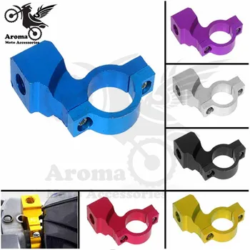 10MM motorbike mirror clamp rear view mirror bicycle handbar mirrors holder bike bar adaptor rearview motorcycle mirror mount
10MM motorbike mirror clamp rear view mirror bicycle handbar mirrors holder bike bar adaptor rearview motorcycle mirror mount