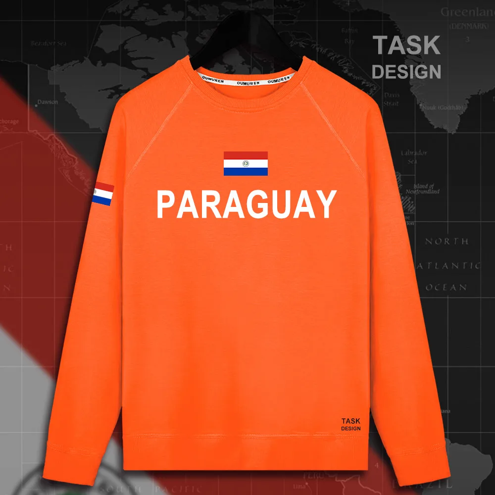 HNat_Paraguay01_MA01orange