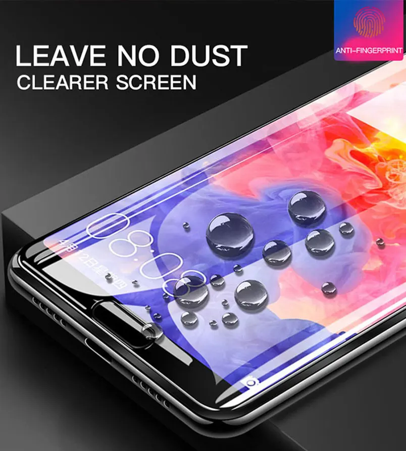 P-SMART-GLASS-3-(5)
