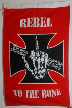 Pirate Flag custom Skull and Cross Crossbones Jolly Roger Flag hot sell goods 3X5FT 150X90CM Banner brass metal holes JR02
Pirate Flag custom Skull and Cross Crossbones Jolly Roger Flag hot sell goods 3X5FT 150X90CM Banner brass metal holes JR02