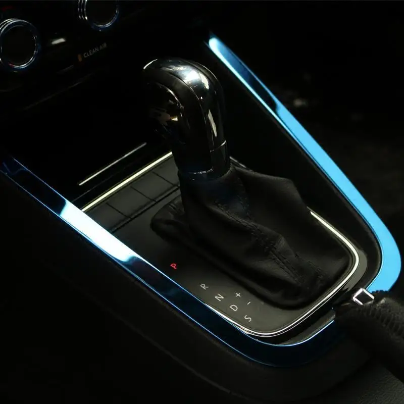 Cup Gear Control system automobile decorative car styling modification covers protecter 12 13 14 15 17 FOR Volkswagen Sagitar
Cup Gear Control system automobile decorative car styling modification covers protecter 12 13 14 15 17 FOR Volkswagen Sagitar