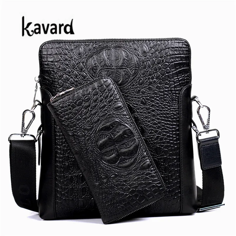 intage pu Leather men Bag male Crossbody Bags Casual Handbags Small Men Messenger Bags Famous Brand Business Briefcase Shoulder
intage pu Leather men Bag male Crossbody Bags Casual Handbags Small Men Messenger Bags Famous Brand Business Briefcase Shoulder