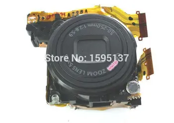 Original Digital Camera Zoom lens Accessories for Canon Powershot A3300 PC1589 Black Free shipping
Original Digital Camera Zoom lens Accessories for Canon Powershot A3300 PC1589 Black Free shipping