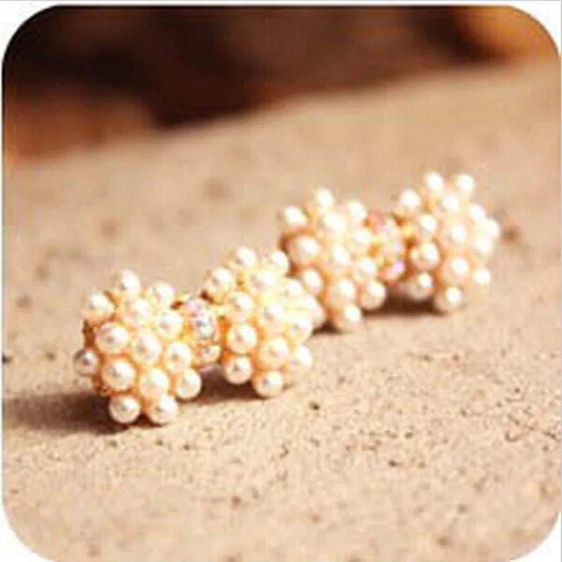 imitation pearl bow earrings pearl bowknot earrings jewelry party accessories gift wholesale for women 4ED27
imitation pearl bow earrings pearl bowknot earrings jewelry party accessories gift wholesale for women 4ED27