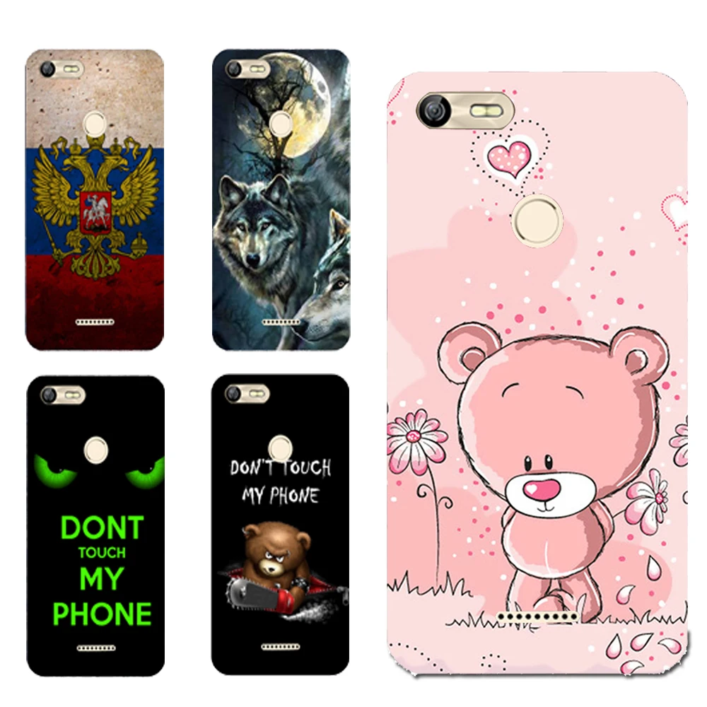For BQ 5204 Strike Selfie Hot Sale Pattern Cases Lovely Cute Pink Bear Case for BQ-5204 Strike Selfie Accessory
For BQ 5204 Strike Selfie Hot Sale Pattern Cases Lovely Cute Pink Bear Case for BQ-5204 Strike Selfie Accessory