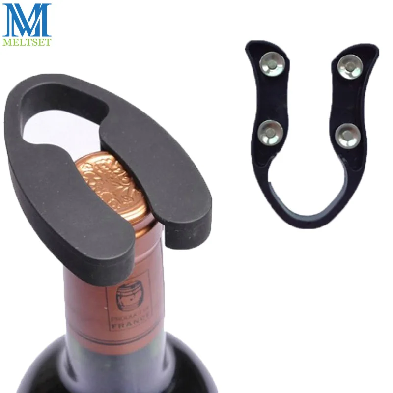 Meltset 1PC Stainless Steel Wine Opener Paper Cutting Knife Knives Wine Opener Cutting Tool
Meltset 1PC Stainless Steel Wine Opener Paper Cutting Knife Knives Wine Opener Cutting Tool
