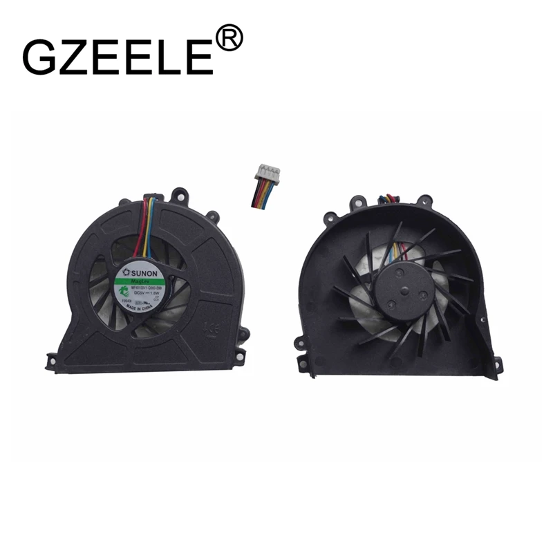 Вентилятор для процессора ноутбука Acer Aspire R3600 R3700 D410 D425 D510 D525 AS3610 MS2177 | Компьютеры и