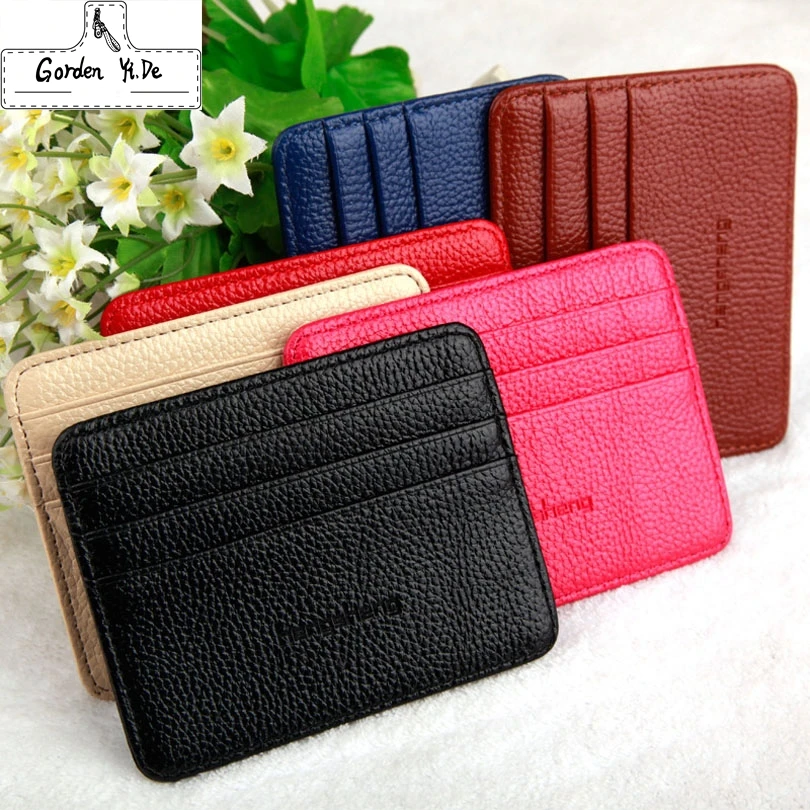 Hot selling High quality PU leather magic wallets fashion designer men bank card holder retail and wholesale Model: PT0364
Hot selling High quality PU leather magic wallets fashion designer men bank card holder retail and wholesale Model: PT0364