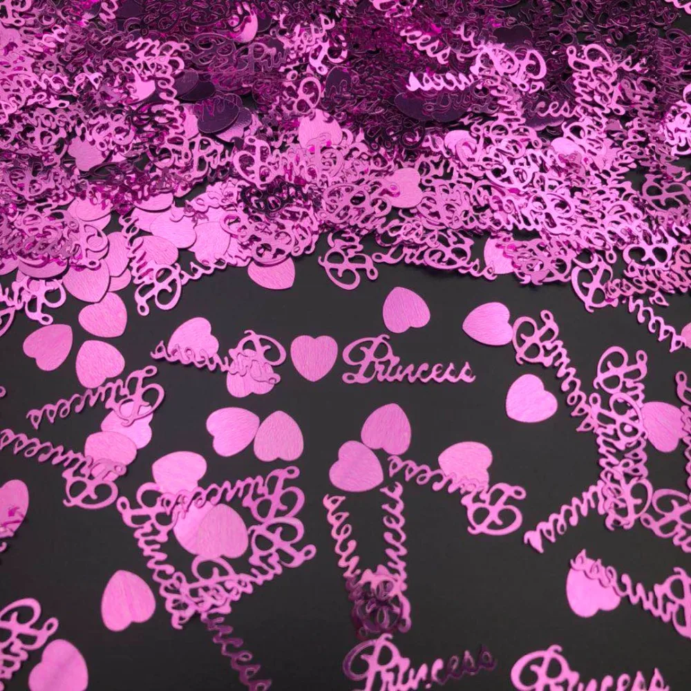 Violet/15 grams Sequins PVC Flat for DIY Card Making Craft Color Collection
Violet/15 grams Sequins PVC Flat for DIY Card Making Craft Color Collection