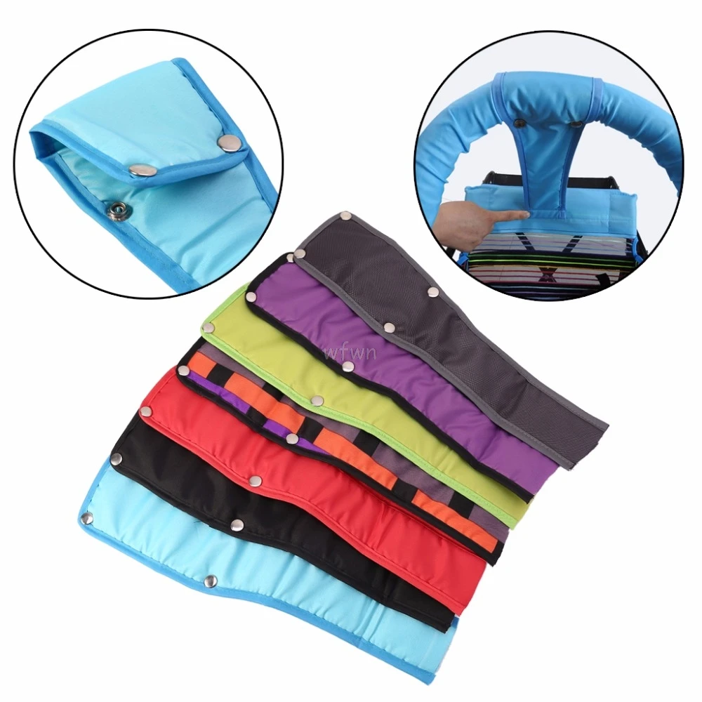 Baby Stroller Accessory Safety Car Stroller Front Belt Anti-slip Accessories MAY24 dropship
Baby Stroller Accessory Safety Car Stroller Front Belt Anti-slip Accessories MAY24 dropship