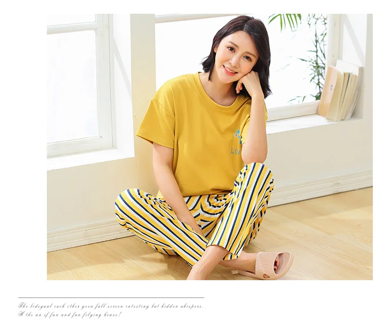_08