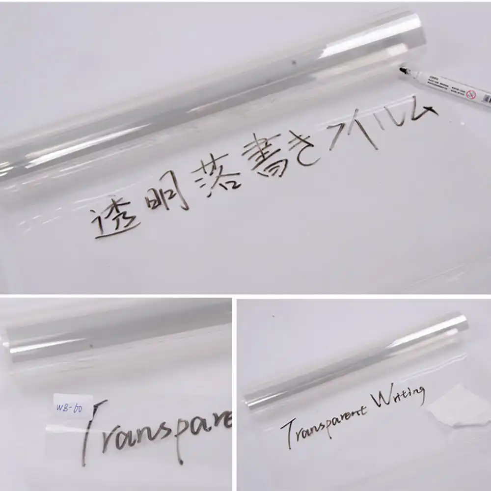 used whiteboard