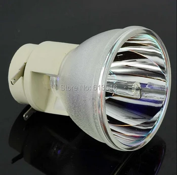 Original projector Lamp&Bulb R9832752 for Projector BARCO RLM W8 / RLM-W8 180Day Warranty
Original projector Lamp&Bulb R9832752 for Projector BARCO RLM W8 / RLM-W8 180Day Warranty