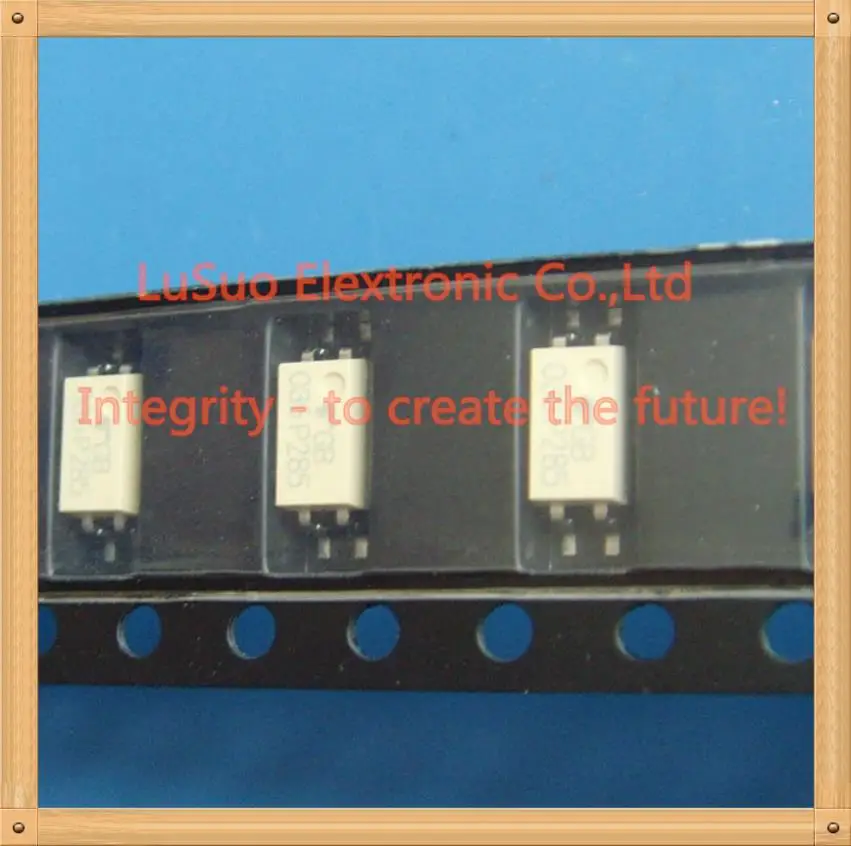 P285 TLP285GB TLP285-1GB P285GB SOP4
P285 TLP285GB TLP285-1GB P285GB SOP4