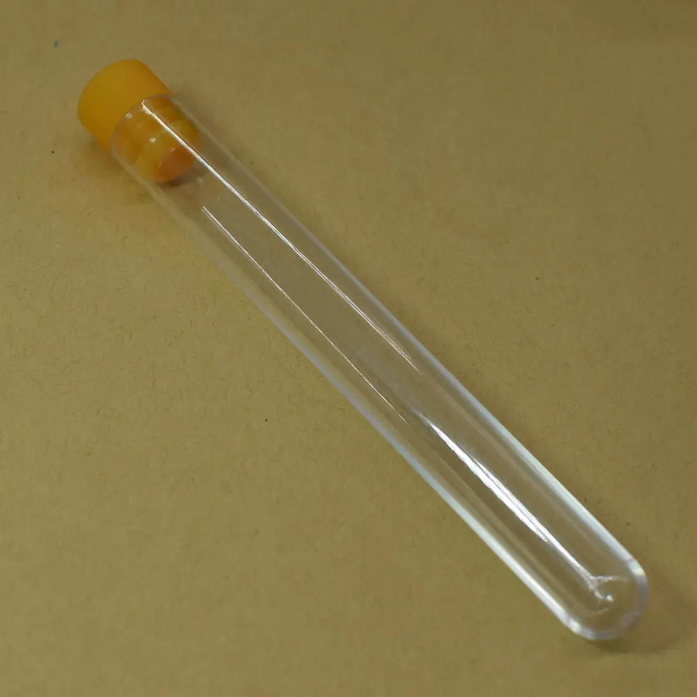 10PCS 11CM Needle Box Case Needles Containers Holder Transparent Plastic Functional Embroidery Felting Bottle
10PCS 11CM Needle Box Case Needles Containers Holder Transparent Plastic Functional Embroidery Felting Bottle