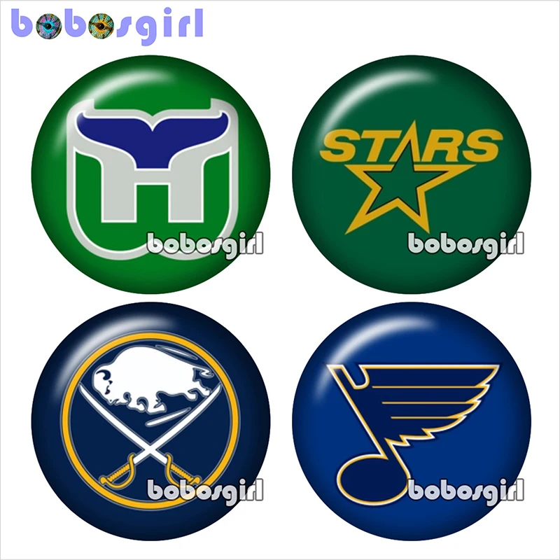 Hockey sport 12pcs mixed 12mm/18mm/20mm/25mm Round photo glass cabochon demo flat back Making findings DA162
Hockey sport 12pcs mixed 12mm/18mm/20mm/25mm Round photo glass cabochon demo flat back Making findings DA162
