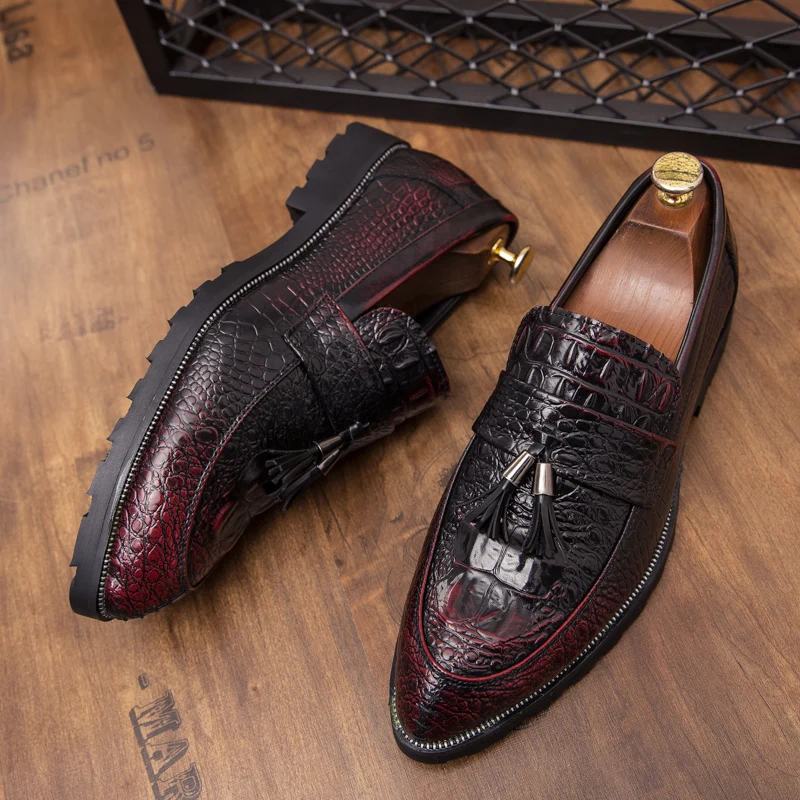 Hot Sale Man Stylish High Quality Sneakers Male Adult Running Shoes Outdoor Comfortable Sport Shoes For Man Walking Shoes
Hot Sale Man Stylish High Quality Sneakers Male Adult Running Shoes Outdoor Comfortable Sport Shoes For Man Walking Shoes