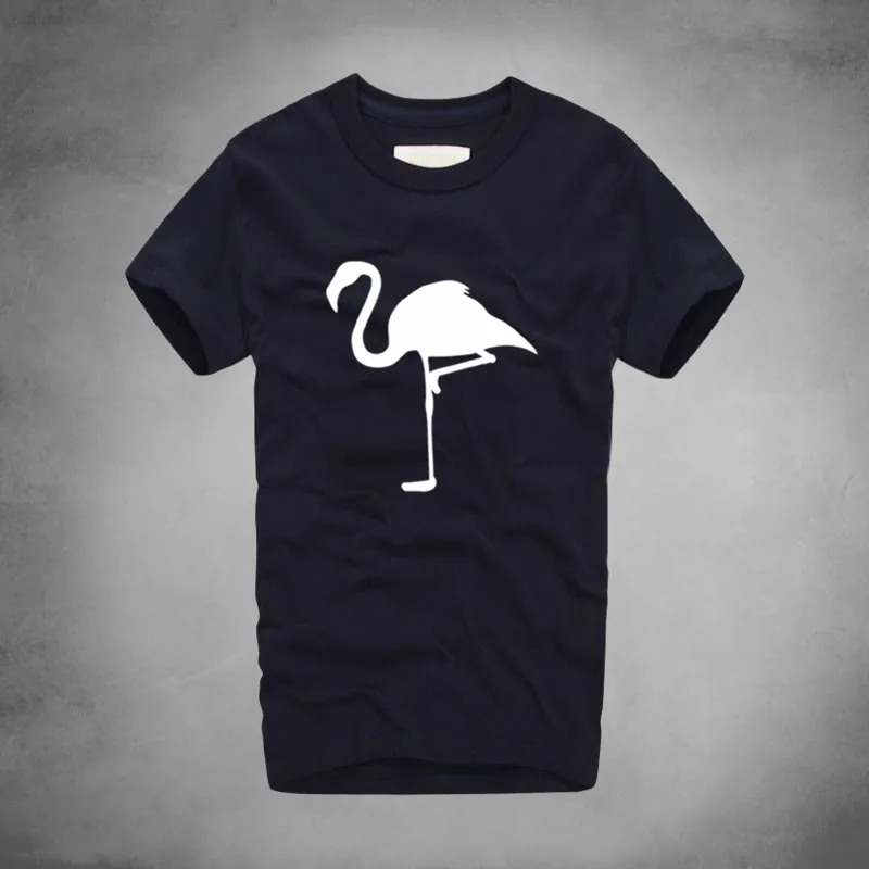 9 Navy